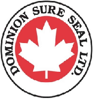 Boost Your Vehicle's Potential with DOMINION SURE SEAL LTD. Parts